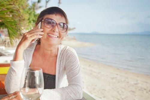 Midoreksja: co to jest i jakie daje korzyści