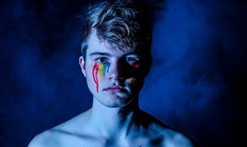 Mikroagresje: podstępne codzienne tortury