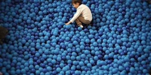 Mity wokół autyzmu, które musimy obalić