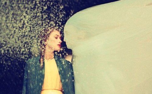 Depresja: kiedy Twój partner jej nie rozumie