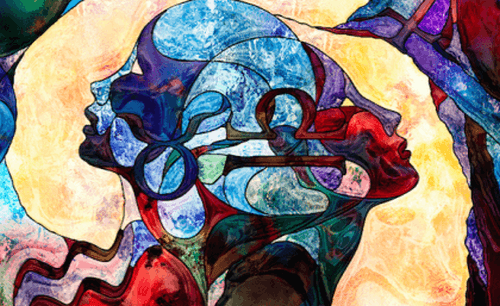 Intuicja i instynkt: różne, ale równie potężne