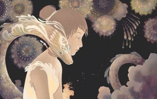 Teoria małych wygranych - zwiększenie poczucia własnej wartości