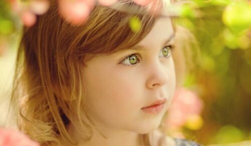 Ulubione dziecko: skutki faworyzowania wśród rodzeństwa