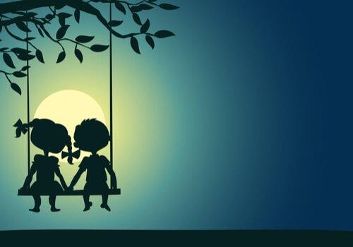 Firefly Lane: historia prawdziwej przyjaźni