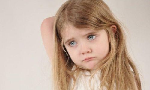 Gdy rodzice są nieobecni emocjonalnie