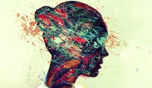 Krytyczne myślenie: 5 strategii na jego wzmocnienie