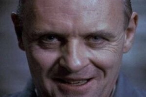 Horrory psychologiczne – 11 najciekawszych filmów