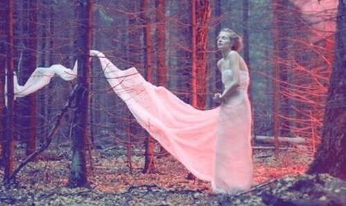 Dziecko nadwrażliwe emocjonalnie w dysfunkcyjnej rodzinie