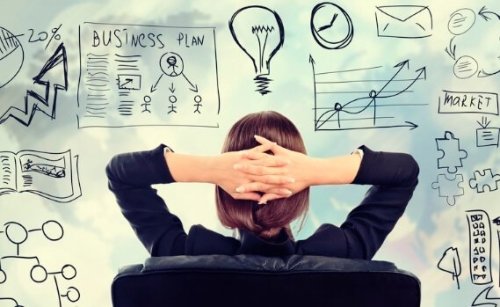 Błąd planowania: częsta przyczyna nieproduktywności