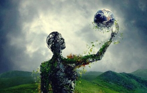 Jak opisujesz innych? Uważaj, to mówi wiele o Tobie!