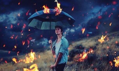 Symptomy wypalenia emocjonalnego - jak je rozpoznać