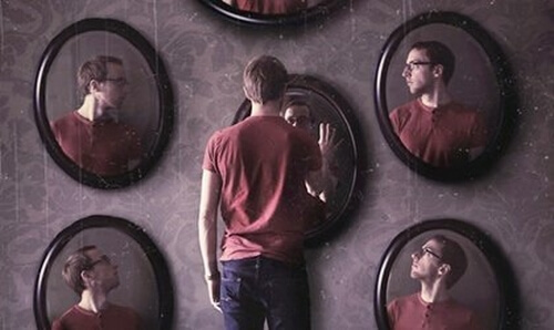 Przyznać się do swoich błędów - dlaczego niektórzy tego nie potrafią?