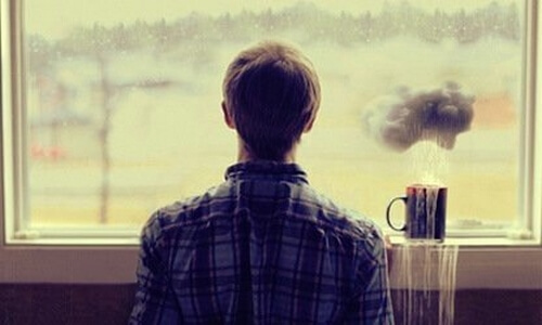 Związek z samym sobą - 7 rzeczy, które na niego wpływają