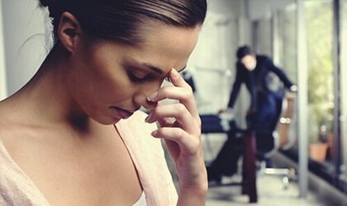 Niezadowolony ze swojej pracy? Co możesz zrobić?