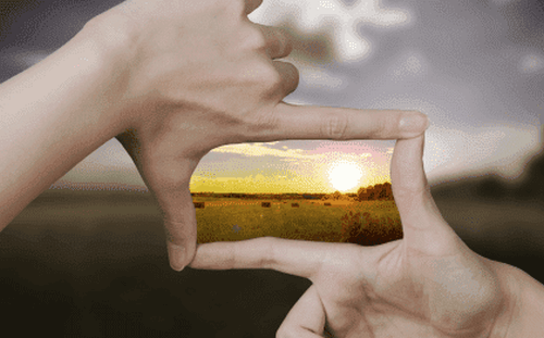 Mózg optymisty działa inaczej - dowiedz się jak