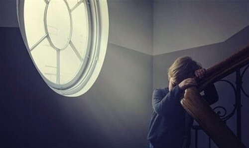 Zdrowie psychiczne dzieci - jak wpływają na nie rodzice?