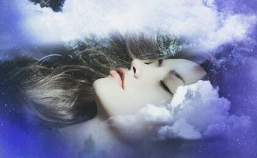 Faza REM - dlaczego jest najważniejszym etapem snu?