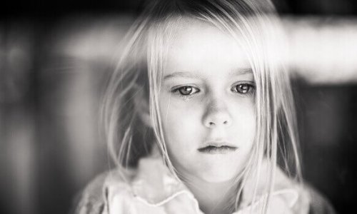 Ból przewlekły u dzieci: przeoczona choroba