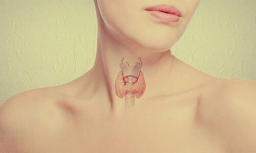 Stres i nadczynność tarczycy: cichy związek z poważnymi skutkami