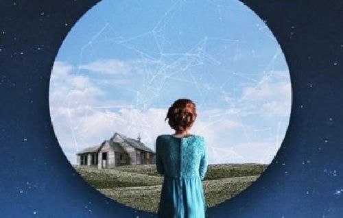 Wyjdź ze swojego umysłu i żyj w teraźniejszości