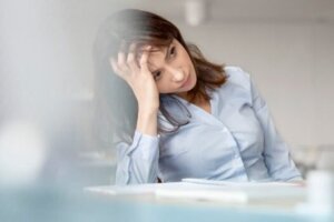 Psychoterapia: 5 powodów, przez które może zawieść