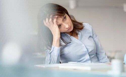 Psychoterapia: 5 powodów, przez które może zawieść