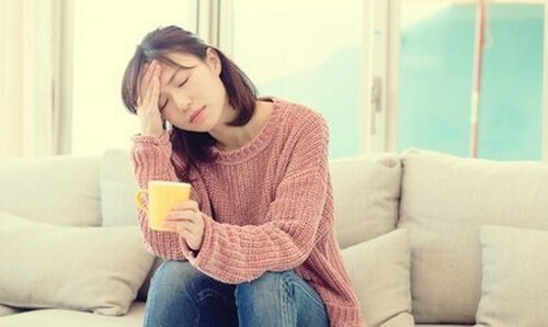 Lenistwo: ukryte przyczyny, o których powinieneś wiedzieć