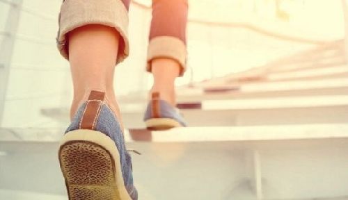 Zmiana nawyków: 6 kroków do sukcesu