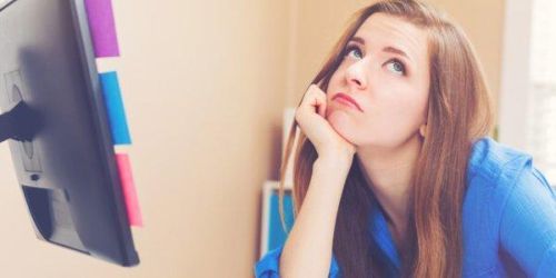 Rodzaje prokrastynacji: poznaj 5 sposobów zwlekania