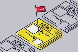 Fałszywe wiadomości – jak je rozpoznać?