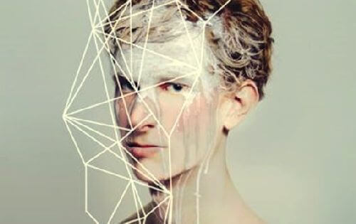 Histerofil, czyli błękitny książę - nie taki książę i nie taki błękitny