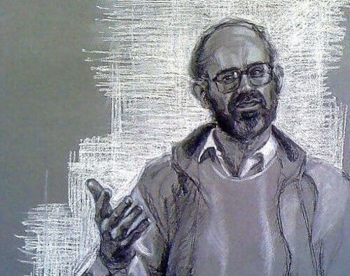 Martín-Baró i psychologia wyzwolenia - poznaj tę interesującą postać i jego pracę