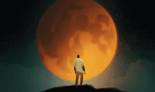 Żyć dalej - sekretem jest nowy początek