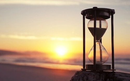 Cierpliwość poznawcza czyli świat bez pośpiechu - poznaj bliżej tę ważną kwestię!