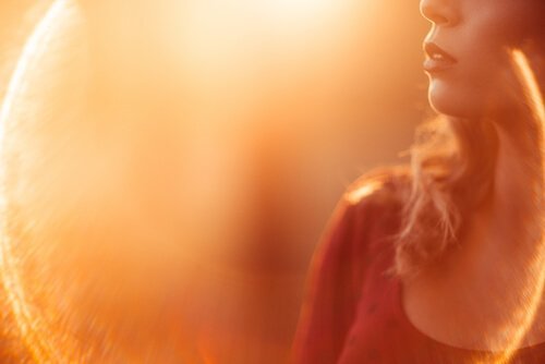 Duchowość pomaga radzić sobie ze stresem