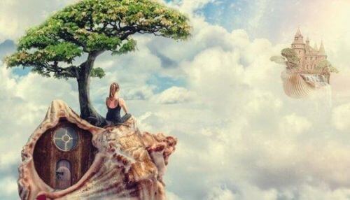 Metoda loci: cudowna metoda zapamiętywania