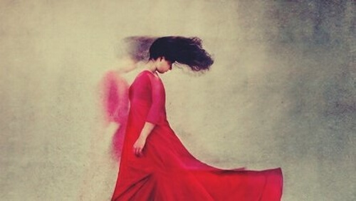 Kontr zależność - czym jest i co powinieneś o niej wiedzieć?