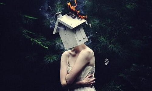 Zmęczenie współczuciem - jak się przed nim bronić?