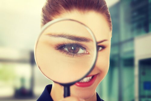 Ciekawość - czy przyczynia się do wzrostu inteligencji?