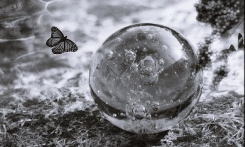 Kruchość emocjonalna: jak wzmocnić Twoje Ego?