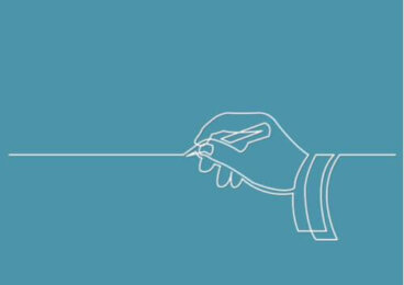 Technika osi czasu: jak lepiej zrozumieć siebie