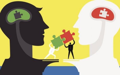 Negocjacje - jak wpływa na nie stres