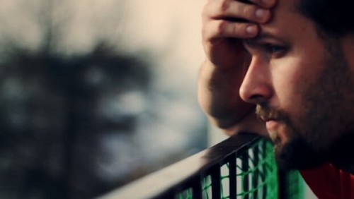 Pieniądze - gdy emocje powodują ich utratę