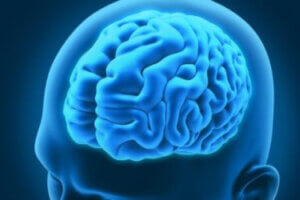 Zaburzenia neurologiczne – 3 ciekawe przykłady