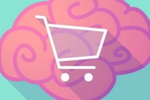 Psychomarketing: psychologia zakupów
