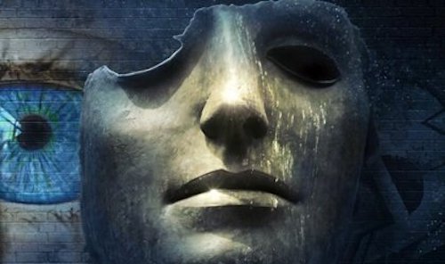 Wilhelm Stekel i jego spojrzenie na psychoanalizę