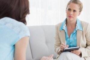 Psychologowie mogą zaoferować cenną pomoc, ale nie są cudotwórcami