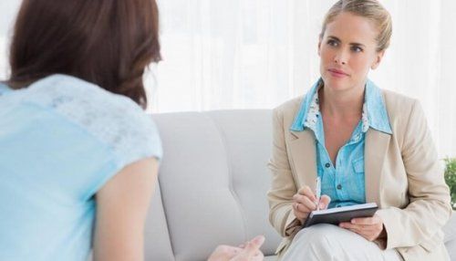 Psychologowie mogą zaoferować cenną pomoc, ale nie są cudotwórcami