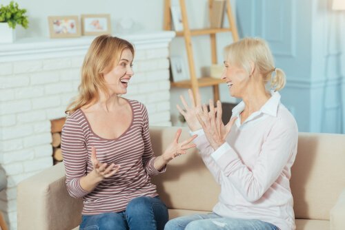 Proksemika: jak komunikować się z przestrzenią