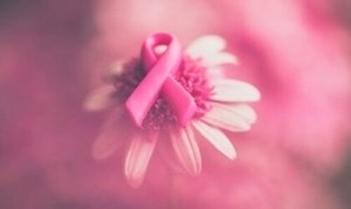 Rak piersi - razem możemy go pokonać